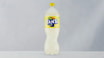 Fanta Lemon (1,5 l)
