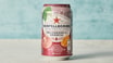 San Pellegrino Melograno & Arancia (0,33 l)