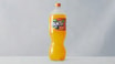 Fanta Orange (1,5 l)