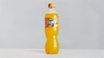 Fanta Orange (0,5 l)