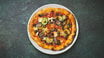 13. Husets Pizza