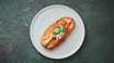 19. Calzone