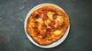 37. Pepperoni