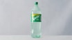 Sprite (1,5 l)