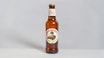 Moretti 4,6% (0,33 l)