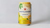 San Pellegrino Limonata (0,33 l)