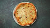 10. Quattro Formaggi