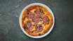8. Calabrese