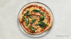 42. Parmigiana