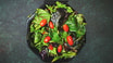 Salatmix