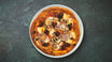 36. N’ Duja