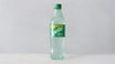 Sprite (0,5 l)
