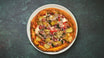 23. Renés Pizza