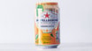 San Pellegrino Arranciata (0,33 l)