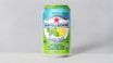 San Pellegrino Limone & Menta (0,33 l)