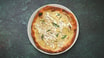 2. Mascarpone Patate