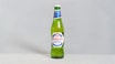 Peroni 5,1% (0,33 l)